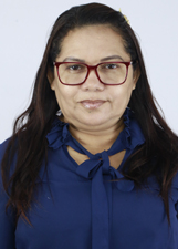 Foto de VERA LUCIA SILVA COSTA