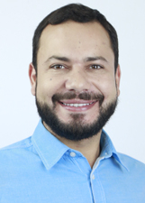 Foto de WILLIAM FERREIRA LIMA
