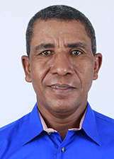 Foto de RUBENS BARBOSA DE SOUSA