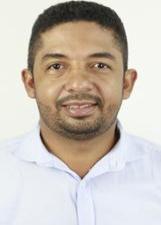 Foto de LEANDRO DA SILVA PAIVA