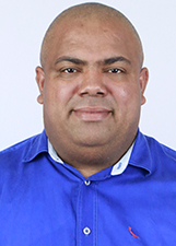 Foto de ANDRÉ WILSON TELES DE SOUZA