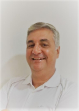 Foto de VILSON OSNI DA SILVA