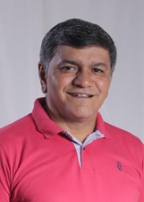 Foto de EDER AZEVEDO MAGALHÃES