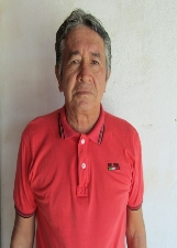 Foto de UBALDO CRUZ DUARTE