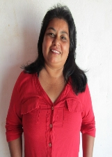 Foto de MARIA ELISANDRA SOUSA DE ARAUJO