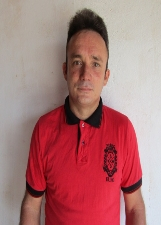Foto de CELIO MOREIRA GOMES