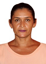 Foto de MARIA LUCILETE BARAÚNA NUNES