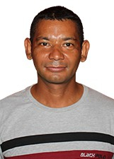 Foto de AGEU CASTRO DA SILVA