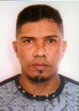 Foto de ADENILZO AZEVEDO BARROS