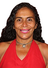 Foto de NELY NOGUEIRA SAMPAIO