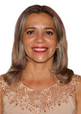 Foto de GISELLE KELEM PINTO RABELO