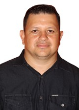 Foto de JOSE NAEL SIQUEIRA VASCONCELOS