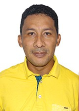 Foto de JUENILSON BRITO BORGES