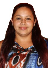 Foto de KAREM LEIDIANE SILVEIRA DOS SANTOS