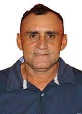 Foto de JOSÉ ALVARO GUIMARAES DA SILVA