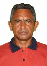 Foto de RAIMUNDO NONATO DA SILVA OLIVEIRA