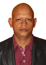 Foto de JOSÉ PAULO CASTRO DA SILVA
