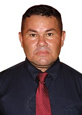 Foto de RAIMUNDO RODRIGUES DA ROCHA
