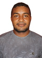 Foto de ANTÔNIO CARLOS DE AZEVEDO GARCIA