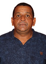 Foto de PAULO SILVA DOS SANTOS