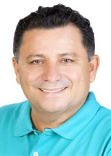 Foto de FRANCISCO ROSINALDO GUIMARAES CARDOSO