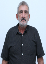 Foto de FRANCISCO SOARES DE AQUINO FILHO