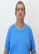 Foto de IRAMIR CANTO TAVARES FILHO