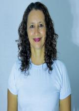 Foto de LUCILENE FARIAS VINHOTE