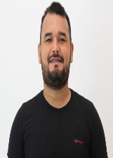 Foto de EDIVAN SOUSA VIEIRA
