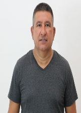 Foto de RISONALDO LEÃO DA ROCHA