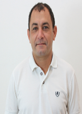 Foto de VANDER RUBENS SILVA DE SOUZA
