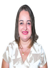 Foto de VIVIANI HULLE