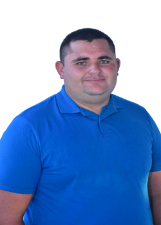Foto de RENATO GALVAO DA SILVA