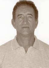 Foto de ORLANDO NASCIMENTO DA SILVA