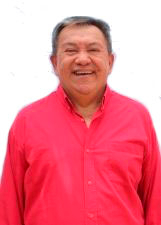 Foto de Raimundo Dilson Rodrigues Trindade