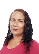 Foto de MARIA ROSENILDA DE JESUS SILVA