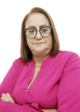 Foto de MARIA DE FATIMA SOUZA CUNHA