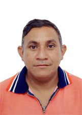 Foto de JOSE MARIO FREITAS LOPES