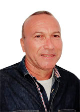 Foto de PEDRO GUILHERME ALCANTARA SANTANA