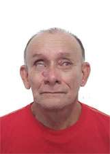 Foto de LUIZ RENILSON ALEIXO