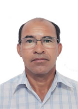 Foto de ARLEM SANDRO GONCALVES DA SILVA