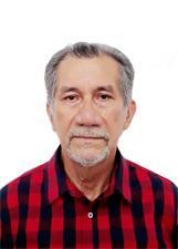 Foto de Manoel Raimundo da Silva Pinheiro