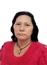 Foto de MARIA MADALENA COSTA DOS SANTOS