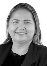 Foto de MARIA DE LOURDES RIBEIRO SILVA