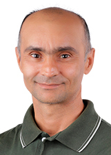 Foto de ANTONIO CLAUDIO LIMA FEITOSA