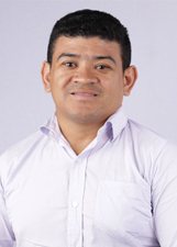 Foto de VALDIN ALVES SILVA