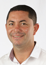 Foto de FRANCISCO DE SOUSA LOPES