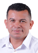 Foto de ANTONIO KELSON FERREIRA SILVA