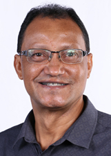 Foto de EDSON RODRIGUES DA COSTA
