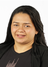 Foto de THARCILLA CORREA REGIS